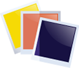 Gallery Icon