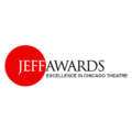 Jeff Awards, excellence in Chicago Theatre