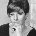 Barbra Streisand 1966